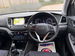 Hyundai Tucson 1.6 GDi Blue Drive SE Nav Euro 6 (s/s) 5dr 5dr Manual 2016