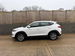 Hyundai Tucson 1.6 GDi Blue Drive SE Nav Euro 6 (s/s) 5dr 5dr Manual 2016