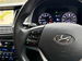 Hyundai Tucson 1.6 GDi Blue Drive SE Nav Euro 6 (s/s) 5dr 5dr Manual 2016