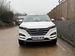 Hyundai Tucson 1.6 GDi Blue Drive SE Nav Euro 6 (s/s) 5dr 5dr Manual 2016
