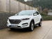 Hyundai Tucson 1.6 GDi Blue Drive SE Nav Euro 6 (s/s) 5dr 5dr Manual 2016