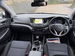 Hyundai Tucson 1.6 GDi Blue Drive SE Nav Euro 6 (s/s) 5dr 5dr Manual 2016