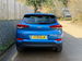Hyundai Tucson 1.6 GDi Blue Drive SE Nav Euro 6 (s/s) 5dr 5dr Manual 2018