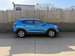 Hyundai Tucson 1.6 GDi Blue Drive SE Nav Euro 6 (s/s) 5dr 5dr Manual 2018