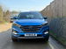 Hyundai Tucson 1.6 GDi Blue Drive SE Nav Euro 6 (s/s) 5dr 5dr Manual 2018