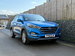 Hyundai Tucson 1.6 GDi Blue Drive SE Nav Euro 6 (s/s) 5dr 5dr Manual 2018