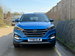 Hyundai Tucson 1.6 GDi Blue Drive SE Nav Euro 6 (s/s) 5dr 5dr Manual 2018