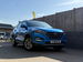 Hyundai Tucson 1.6 GDi Blue Drive SE Nav Euro 6 (s/s) 5dr 5dr Manual 2018