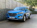 Hyundai Tucson 1.6 GDi Blue Drive SE Nav Euro 6 (s/s) 5dr 5dr Manual 2018