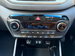 Hyundai Tucson 1.6 GDi Blue Drive SE Nav Euro 6 (s/s) 5dr 5dr Manual 2018