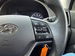 Hyundai Tucson 1.7 CRDi Blue Drive SE Nav Euro 6 (s/s) 5dr 5dr Manual 2016