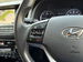Hyundai Tucson 1.7 CRDi Blue Drive SE Nav Euro 6 (s/s) 5dr 5dr Manual 2016