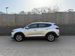 Hyundai Tucson 1.7 CRDi Blue Drive SE Nav Euro 6 (s/s) 5dr 5dr Manual 2016