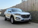 Hyundai Tucson 1.7 CRDi Blue Drive SE Nav Euro 6 (s/s) 5dr 5dr Manual 2016