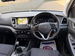 Hyundai Tucson 1.7 CRDi Blue Drive SE Nav Euro 6 (s/s) 5dr 5dr Manual 2016