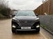 Hyundai Tucson 1.7 CRDi Blue Drive Sport Edition Euro 6 (s/s) 5dr 5dr Manual 2017