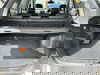 Hyundai Tucson 2.0 CRDi Premium 4WD Euro 4 5dr 5dr Manual 2025
