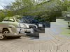Hyundai Tucson 2.0 CRDi Premium 4WD Euro 4 5dr 5dr Manual 2025