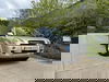 Hyundai Tucson 2.0 CRDi Premium 4WD Euro 4 5dr 5dr Manual 2025