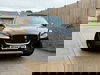 Jaguar F-PACE 3.0 D300 V6 S Auto AWD Euro 6 (s/s) 5dr 5dr Automatic 2025