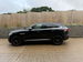 Jaguar F-PACE 3.0 D300 V6 S Auto AWD Euro 6 (s/s) 5dr 5dr Automatic 2016