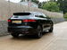 Jaguar F-PACE 3.0 D300 V6 S Auto AWD Euro 6 (s/s) 5dr 5dr Automatic 2016