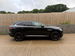 Jaguar F-PACE 3.0 D300 V6 S Auto AWD Euro 6 (s/s) 5dr 5dr Automatic 2016