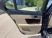 Jaguar XF 2.2d Luxury Auto Euro 5 (s/s) 4dr 4dr Automatic 2011