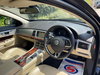 Jaguar XF 2.2d Luxury Auto Euro 5 (s/s) 4dr 4dr Automatic 2026