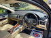 Jaguar XF 2.2d Luxury Auto Euro 5 (s/s) 4dr 4dr Automatic 2011