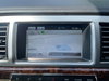 Jaguar XF 2.2d Luxury Auto Euro 5 (s/s) 4dr 4dr Automatic 2026