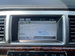 Jaguar XF 2.2d Luxury Auto Euro 5 (s/s) 4dr 4dr Automatic 2011