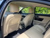 Jaguar XF 2.2d Luxury Auto Euro 5 (s/s) 4dr 4dr Automatic 2026