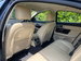 Jaguar XF 2.2d Luxury Auto Euro 5 (s/s) 4dr 4dr Automatic 2011