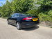 Jaguar XF 2.2d Luxury Auto Euro 5 (s/s) 4dr 4dr Automatic 2011