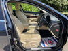 Jaguar XF 2.2d Luxury Auto Euro 5 (s/s) 4dr 4dr Automatic 2026