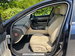 Jaguar XF 2.2d Luxury Auto Euro 5 (s/s) 4dr 4dr Automatic 2011