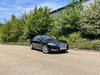 Jaguar XF 2.2d Luxury Auto Euro 5 (s/s) 4dr 4dr Automatic 2026