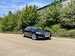 Jaguar XF 2.2d Luxury Auto Euro 5 (s/s) 4dr 4dr Automatic 2011