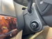 Jaguar XF 2.2d Luxury Auto Euro 5 (s/s) 4dr 4dr Automatic 2011