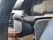 Jaguar XF 2.2d Luxury Auto Euro 5 (s/s) 4dr 4dr Automatic 2011