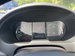 Jaguar XF 2.2d Luxury Auto Euro 5 (s/s) 4dr 4dr Automatic 2011