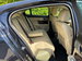 Jaguar XF 2.2d Luxury Auto Euro 5 (s/s) 4dr 4dr Automatic 2011