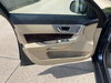 Jaguar XF 2.2d Luxury Auto Euro 5 (s/s) 4dr 4dr Automatic 2026