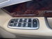 Jaguar XF 2.2d Luxury Auto Euro 5 (s/s) 4dr 4dr Automatic 2011