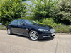 Jaguar XF 2.2d Luxury Auto Euro 5 (s/s) 4dr 4dr Automatic 2026