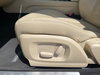 Jaguar XF 2.2d Luxury Auto Euro 5 (s/s) 4dr 4dr Automatic 2026