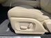 Jaguar XF 2.2d Luxury Auto Euro 5 (s/s) 4dr 4dr Automatic 2011