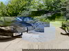 Jaguar XF 2.2d Luxury Auto Euro 5 (s/s) 4dr 4dr Automatic 2025