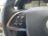 Jaguar XF 2.2d Luxury Auto Euro 5 (s/s) 4dr 4dr Automatic 2026
